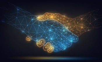 Interoperability, and Why Robot-Robot Partnerships Matter