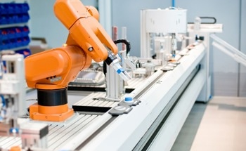 Why Do We Need Lab Automation?