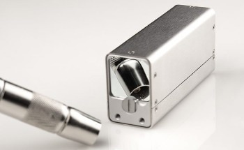 What are the Benefits of Welding Cameras