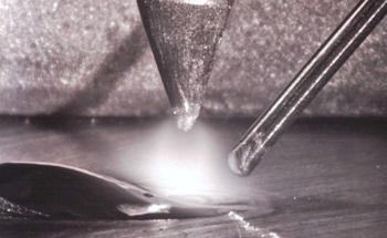 The Evolution of Classical Arc Welding Technologies