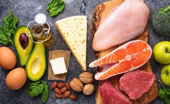 Robot Chef: The Future of Automated Meal Preparation