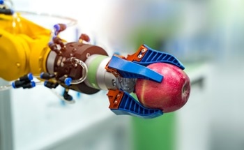 The Current State of Agricultural Robotics