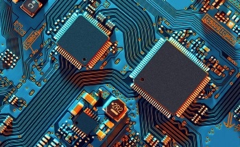 CELUS: Using Deep Tech to Accelerate Electronic Engineering