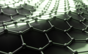 Ferroelectric Polymers and Robotic Application