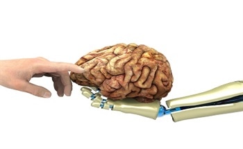 Neurosurgical Intracranial Robot for Brain Surgery