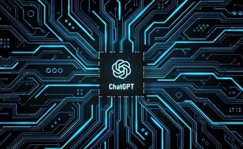 What's Next for a Post-ChatGPT World?