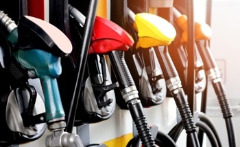 Autofuel – A Robotic Refueling System