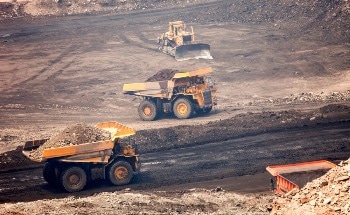 Robots in Mining: Autonomous Hauling Systems