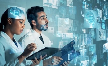 Predictive Modeling and Simulation in Drug Discovery