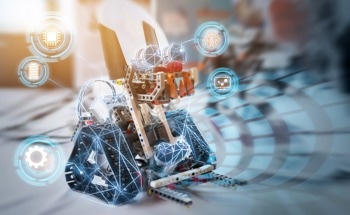 Tackling the Limits of Robot Perception and Sensing