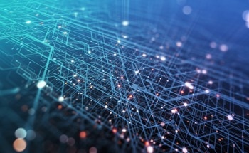 Accelerating Surface Inspection with Machine Learning