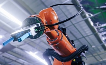 What Can Heat Treatments Bring to Robot Durability?