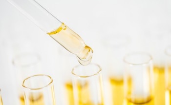 Using AI to Revolutionize Cannabis Testing and Quality Control