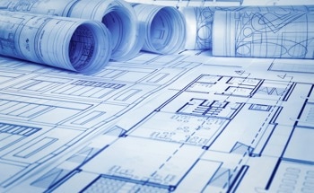 A Closer Look At Artificial Intelligence in Construction