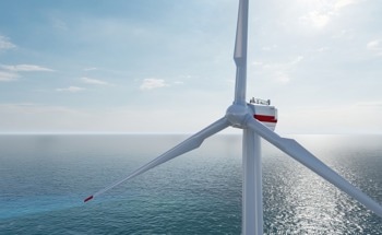 Remotely Operated Vehicles in the Offshore Energy Sector