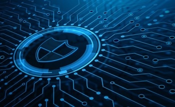 Artificial Intelligence in Cyber Security