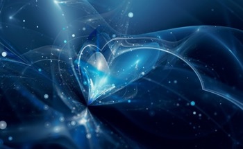 Applying Artificial Intelligence to Robotics