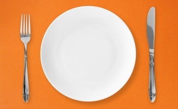 RoboFood: Applications of Edible Robots