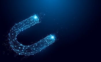 Applications and Use Cases of Magnetic Robots