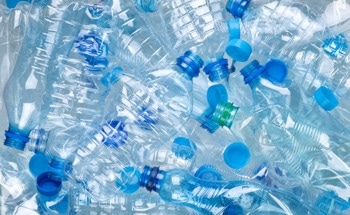 b:bot, Bringing Robots to Bottle Recycling