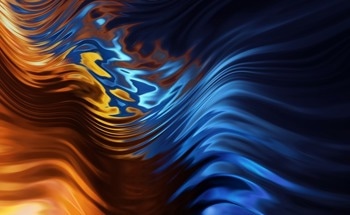 Fluid-Driven Robotic Systems | A Guide