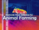 Future of Farming with Robots