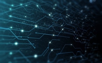 Applications of AI-Enhanced Raman Spectroscopy