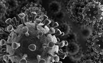 Transforming Coronavirus Drug Development with AI