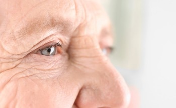 Cutting-Edge AI-Driven Therapeutics for Age-Related Diseases