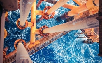 Ensuring Safer Subsea Oil Operations With Robot Inspections