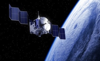 The Robots Revolutionizing Satellite Deployment