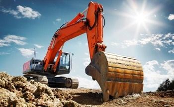 Autonomous Excavators | A Guide