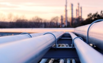 The Oil and Gas Robots Market: Trends and Growth Opportunities
