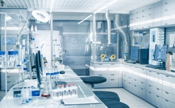 The Rise of Electrochemistry Robots