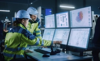 What Are the Key Components of Automation Electronics Systems?