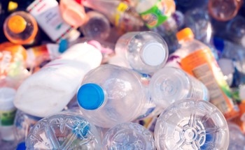 Robotic Solutions for Microplastic Removal