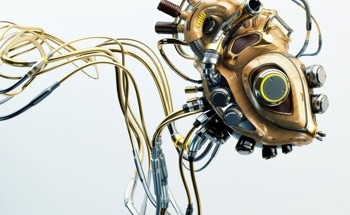 Can a Robotic Right Ventricle Transform Cardiac Device Testing?