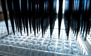 How Can Automated Liquid Handling Ensure Precision in Labs?