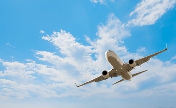 How Could AI Enhance Aviation?