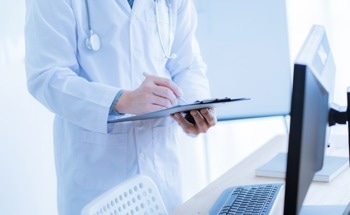 What Role Could AI Play in Early Sepsis Detection?
