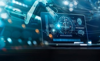 Why Are Medical Robots Important For the Future of Healthcare?