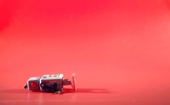 A Guide to Miniature Robots and their Applications