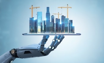 The Integration of Robotics in Sustainable Waste Practices