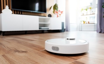 A Guide to Indoor Mobile Robots