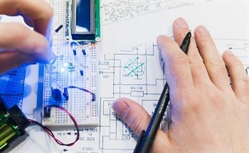 What is Mechatronics?