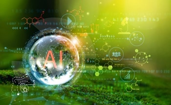 Sustainable AI: Balancing Tech and Ethics