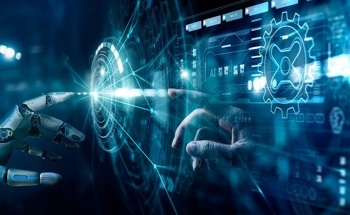Machine Learning (ML) Algorithms | A Guide