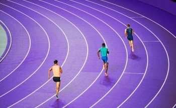 How Are Robotic Systems Redefining Judging in the Olympics?