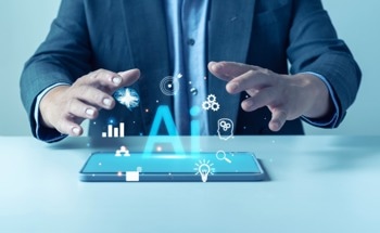 The Relationship Between Artificial Intelligence and Machine Learning