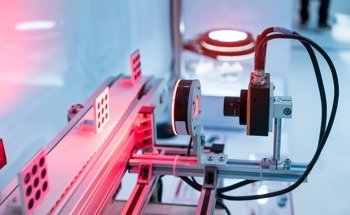 The Role of Computer Vision in Robotics